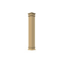 Coloana decorativa NFC104 350×2500 mm     