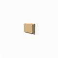 Coltar exterior NCL101 200X30X300      