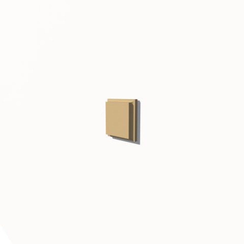 Coltar exterior NCL102 200X30X200      