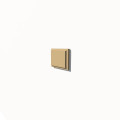 Coltar exterior NCL103 250X40X250      