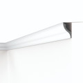 Cornisa led IL13 80x52x2000    