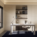 Cornisa led IL13 80x52x2000    