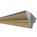 Cornisa decorativa exterior NC113 170X110X2000     