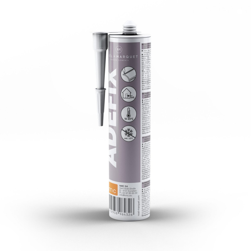 Adeziv lipire Interior ADEFIX 310ml