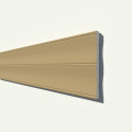 Pilastru coloana decorativa NP1 475X45X2000     