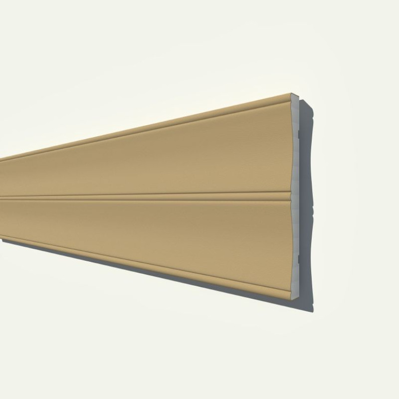 Pilastru coloana decorativa NP1 475X45X2000     