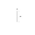 Termosistem NP16 400x40x2000       