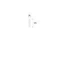 Pilastru coloana decorativa NP18 175X35X2000     
