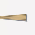 Pilastru coloana decorativa NP18 175X35X2000     