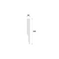 Termosistem NP24 558x60x2000       