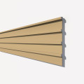 Termosistem decorativ NP27 540X45X2000      