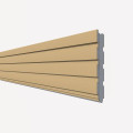 Termosistem NP30 500x40x2000       