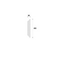Termosistem NP33 400x60x2000       