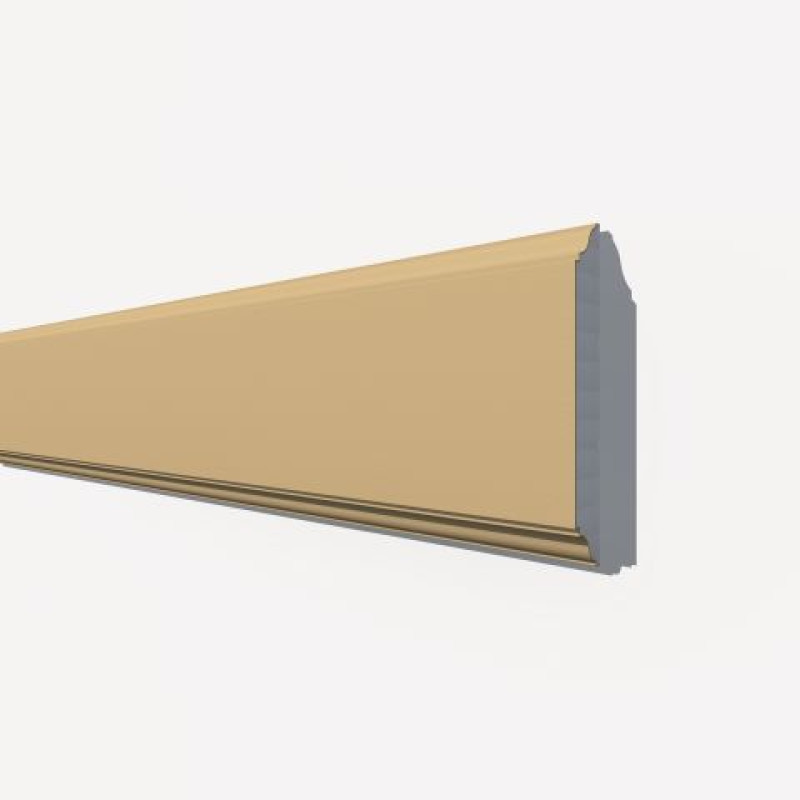Termosistem NP33 400x60x2000       