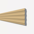 Termosistem decorativ NP4 460X50X2000     