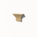 Capiteliu coloana decorativa ADRO-DECOR NPC2 225X100X330    