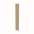 Pilastru coloana decorativa NPP2 170X30X2000     