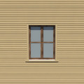 Termosistem decorativ FUGA PANEL 2 500X40X1250