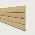 Termosistem decorativ FUGA PANEL 2 500X40X1250