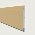 Termosistem decorativ SIDDING PANEL 3 500X40X2000    