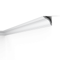 Cornisa decorativa WT15     