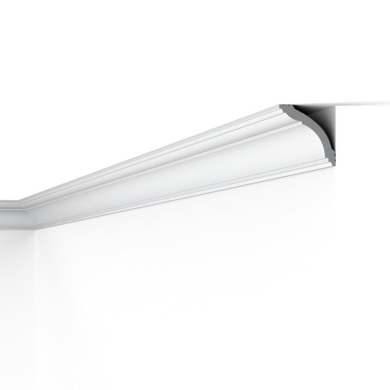 Cornisa decorativa WT15     