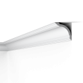 Cornisa decorativa WT17     