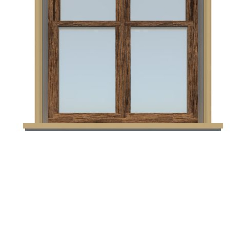 Solbanc decorativ fereastra NA182 70X40X2000 Solbanc decorativ fereastra NA182 70X40X2000