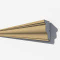 Solbanc decorativ fereastra NS112 135X75X2000     