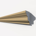 Solbanc decorativ fereastra NS137 150X90X2000     