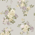 Tapet Fiori 12301    