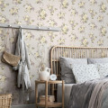 Tapet Fiori 12302    