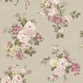 Tapet Fiori 12302    