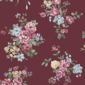 Tapet Fiori 12303    