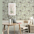 Tapet Fiori 12305    