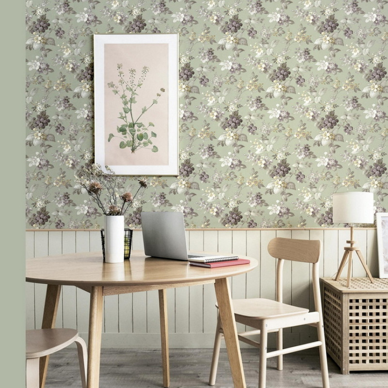 Tapet Fiori 12305 Tapet Fiori 12305