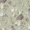 Tapet Fiori 12305    