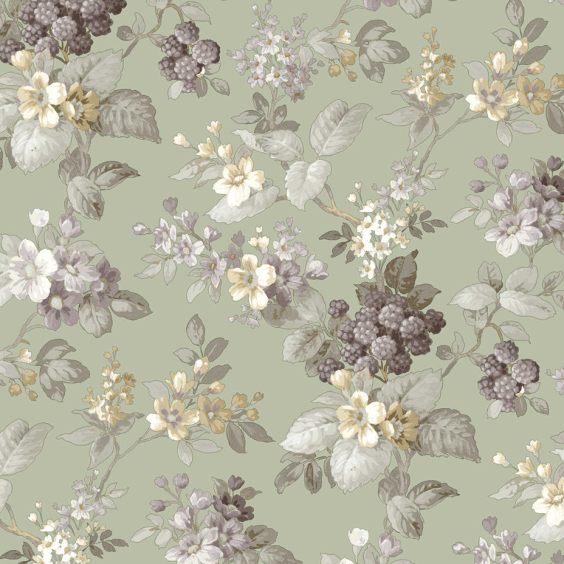 Tapet Fiori 12305    