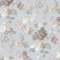 Tapet Fiori 12306    
