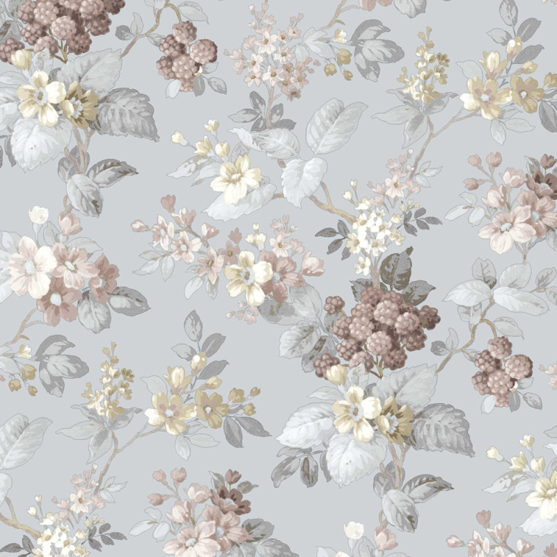 Tapet Fiori 12306    