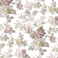 Tapet Fiori 12308    