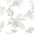 Tapet Fiori 12311    