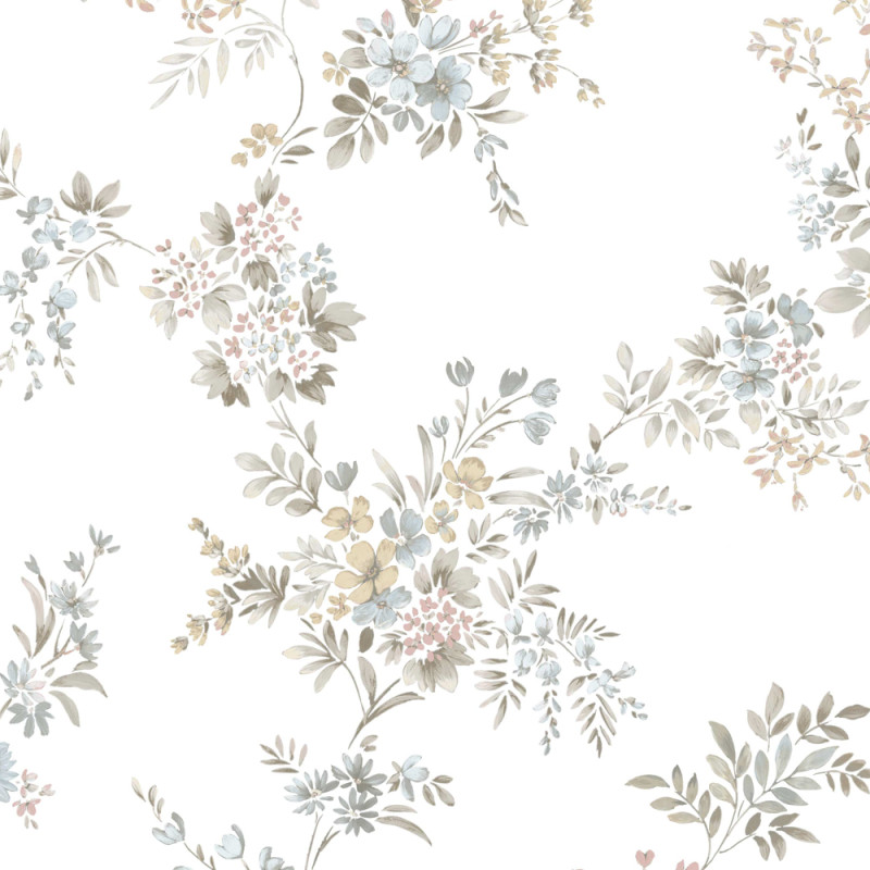 Tapet Fiori 12311    
