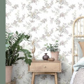 Tapet Fiori 12312    