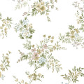 Tapet Fiori 12312    