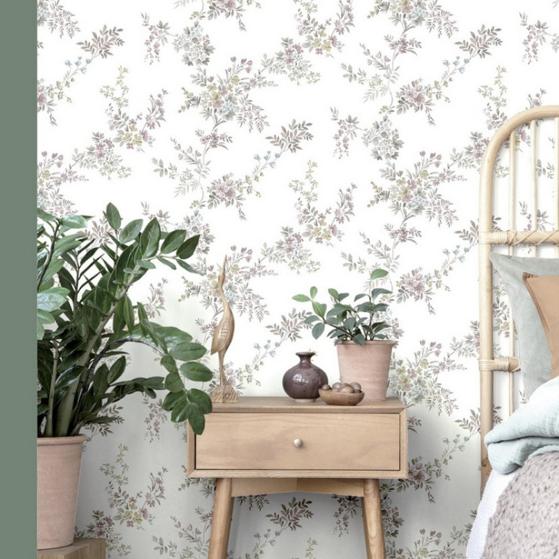 Tapet Fiori 12313 Tapet Fiori 12313