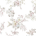 Tapet Fiori 12313    
