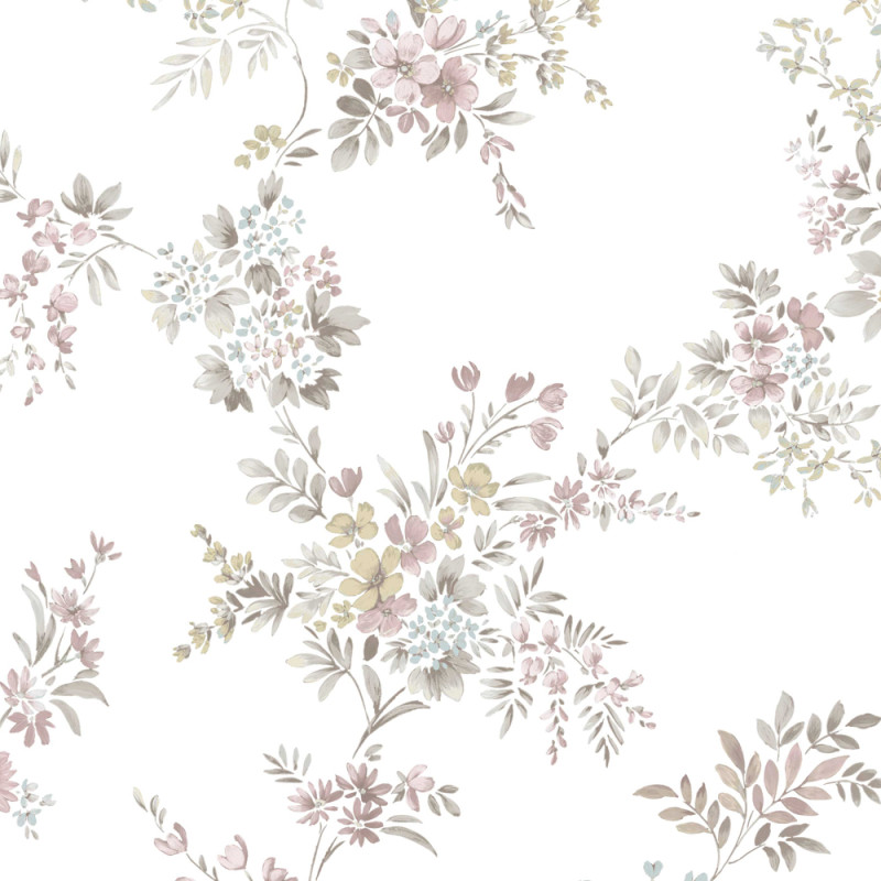 Tapet Fiori 12313    