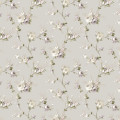Tapet Fiori 12315    