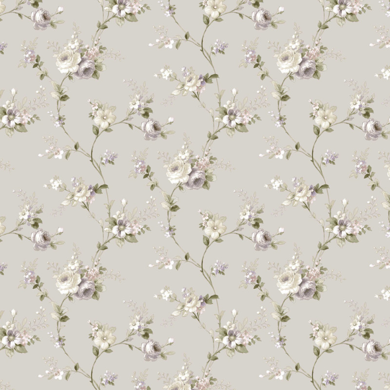 Tapet Fiori 12315    